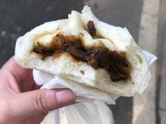 -袁大头包子(光华路店)