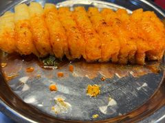 -柳州肥姨妈大骨螺蛳粉(东靖路店)