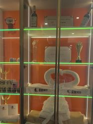 -星港国际·Skin皮肤专研·皮肤管理