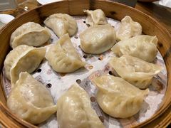 -小时候文化餐厅(盘山店)