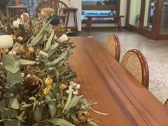 -侘寂甜品(自取店)