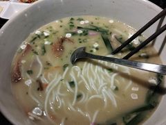 -熙楼(翠湖店)