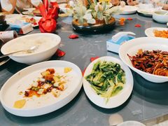 -丽华园(青少年宫店)
