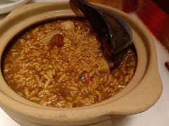 -小吊梨汤·北京菜·烤鸭(西直门凯德店)