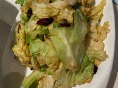 -川味堂·四川豆花(八卦岭店)