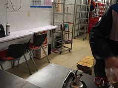 -粽氏清源(昌兴街店)