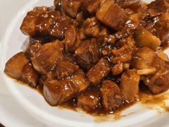 -宏状元现熬粥·京味菜(三里河店)