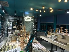-Trend1881视光·蔡司视觉(领展广场店)