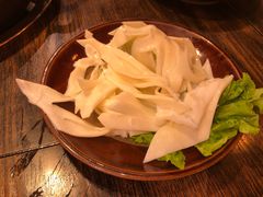 -冯校长老火锅(广州正佳广场店)