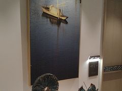 -映像威海·海鲜味道(经区店)