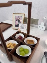 -保丽宝泰母婴护理院·月子中心·产康·中医(常州店)