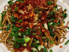 -长湘居(数码大厦店)