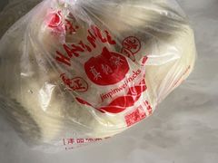 -津品味小吃(大学湾店)