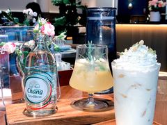 -一沙一城·岩烤牛扒(深圳首店)