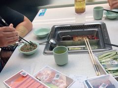-野妹火锅(龙岗店)