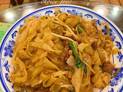 -顺记冰室(宝华路店)