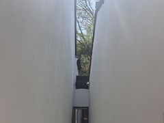 -南京市民俗博物馆(甘熙故居)