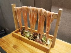 -湊湊火锅·茶憩(东城万达店)