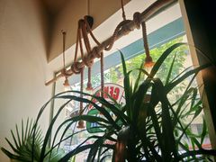 -The Good Place好地方·Brunch·coffee(国贸店)