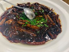 -和记小菜(七宝店)