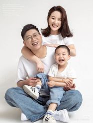 -开心宝贝儿童摄影(平顶山店)