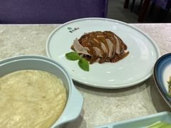 -紫光园(顺义店)