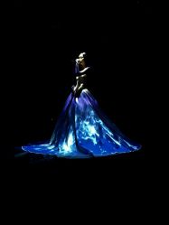 android_upload_pic-CHINCHIN LADY