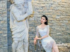-奥加美术馆