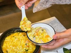 -陈生记黑鱼馆·20年活鱼现杀(宁波鼓楼店)