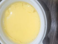 -享德来便当(星汇店)