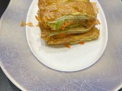 -一品粤珍轩(吴中路店)