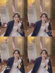 -太郎花子婚纱摄影艺术中心
