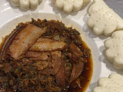 -大鸭梨烤鸭(石佛营店)