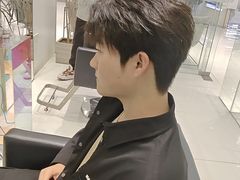 -吾悦广场(渭南店)