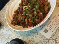 -文三里屯面馆(三里屯店)