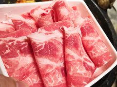 -袁老四重庆老火锅(中瀛御景店)