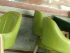 -爱9味·火锅自助主题餐厅(西站店)