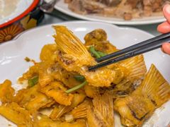 -金百门·顺德海鲜酒家(陈村店)