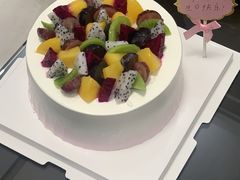-野妹火锅(北京路店)
