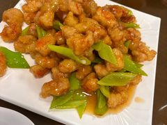 -开封灌汤包子铺(尚志大街店)