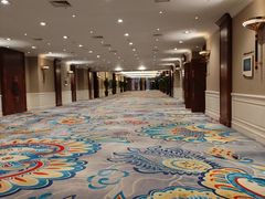 -星·South Beauty·俏江南(国贸店)