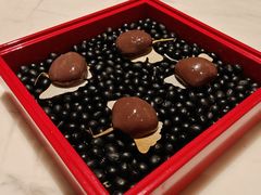 -新荣记(新源南路店)