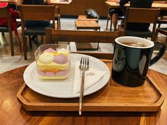 -DECAMERON十日谈(卓悦汇店)