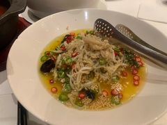 -红杏酒家·地道川菜(一品天下店)