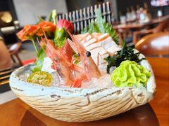 -柳叶道(牡丹广场店)