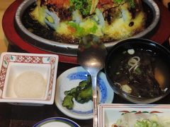 -原志优秀食材·匠心料理·海胆主题(金亿广场店)
