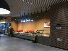 -七鲜超市(通州ONE店)