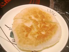 -牛头宴(凌水路店)