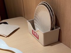-多喝汤·粤式茶餐(太和金铂店)