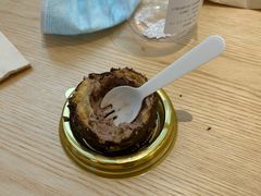 -85度C(上海周浦店)